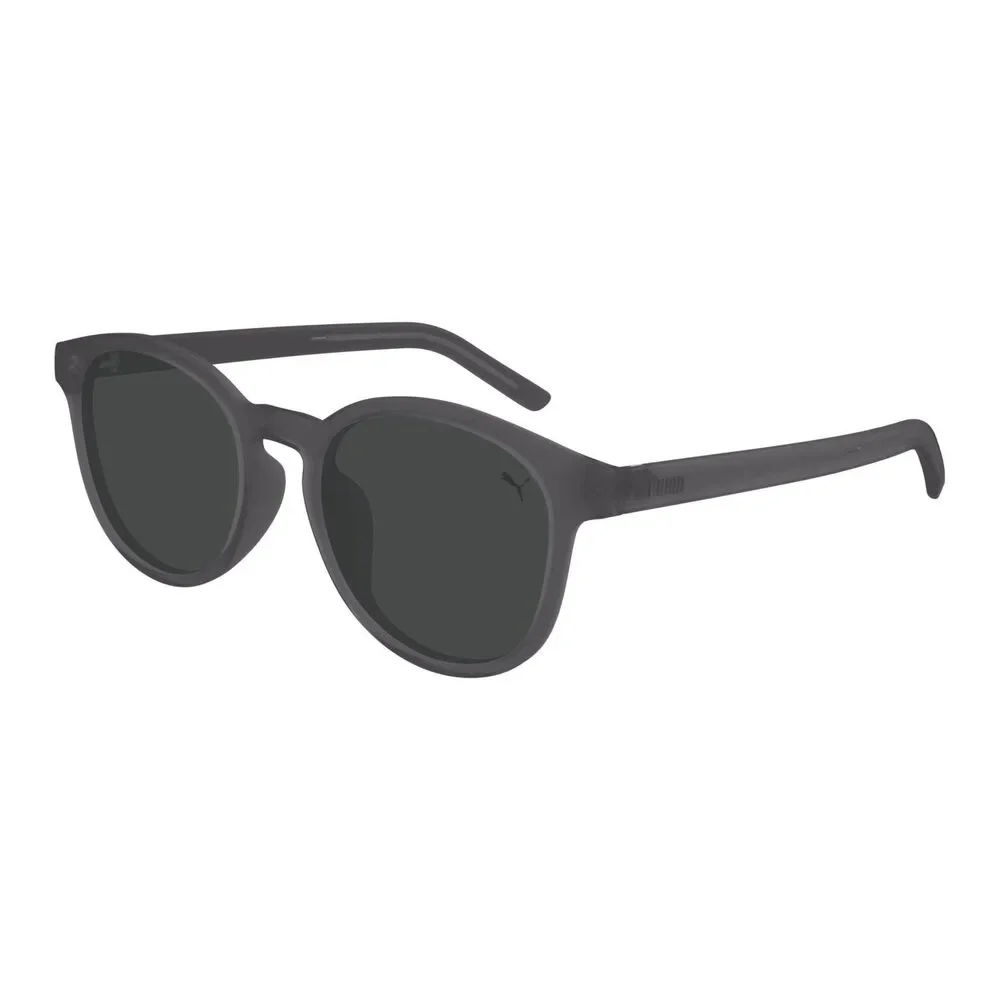NWT Puma PU0500SA-002 53mm New Sunglasses
